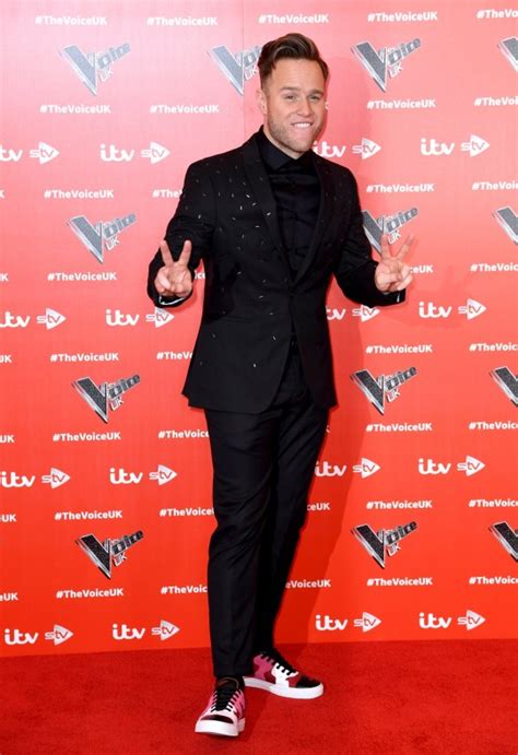 the voice uk judges olly murs